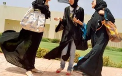 肉蒲团从国内封禁到日本成经典